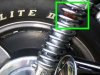 right rear shock.jpg
