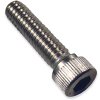carb cover screws - wannabe.jpg