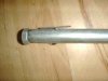 forktool2a.jpg