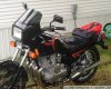 seca 750 fairing.jpg