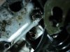 bike drain pics 013sm.jpg