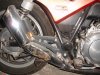 dsc02120.jpg