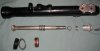lower fork tube items.jpg