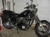 xj700.jpg