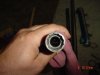 damping rod bolt end.jpg