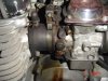 fuel leak 001.jpg
