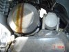 fuel leak.jpg