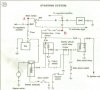 electrical.jpg