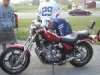 bike1.jpg