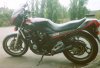 copy of xj400.jpg