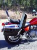 xj700_lug_mod_04.jpg