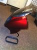 fairing.jpg