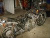 xj 11-20-07 torn down.jpg