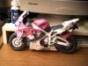 pict0015.jpg