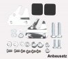 included attachment part.jpg