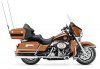 flhtcu_electra_glide_r_ultra_classic_r_105th_anniversary_edition_productfull.jpg