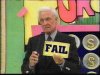 bob barker fail.jpg