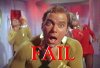 failyr9.jpg