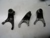 shifter forks.jpg