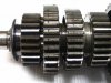 lines on gears.jpg