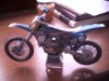pict0010.jpg