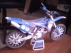 pict0011.jpg