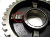 1st_gear_pinion a.jpg