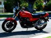 dsc01525.jpg