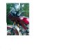 a new fairing.jpg
