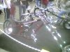 bike.jpg