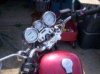 motorcycle 007.jpg