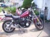 motorcycle 001.jpg
