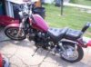 motorcycle 006.jpg