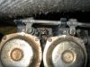 mixture screws.jpg