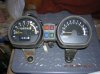 tach_speedo2.jpg