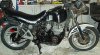 82_yamaha_xj650_turbo.jpg