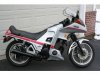 seca 650 turbo.jpg