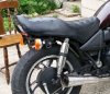 tailxj7503.jpg