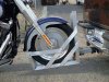 motorcycle-towing-trailers-4.jpg