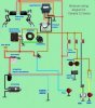 minimum_wiring_diagram_for_xj_series_resized1-1.jpg