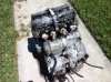 xj33.jpg