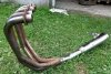 img_2643 (640x480) (498x335).jpg