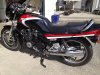xj750e-ii 1983.jpg