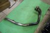 exhaust side off -1.jpg