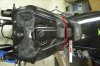 saet pan cut line 1.jpg
