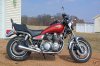 xj1100.jpg