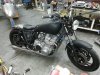xj bobber.jpg