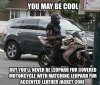too cool.jpg