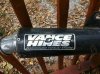 exhaust1.jpg