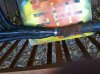 exhaust2.jpg